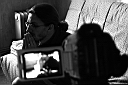 Portrait au radiateur Nb.jpg